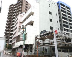 �����C���[�W01